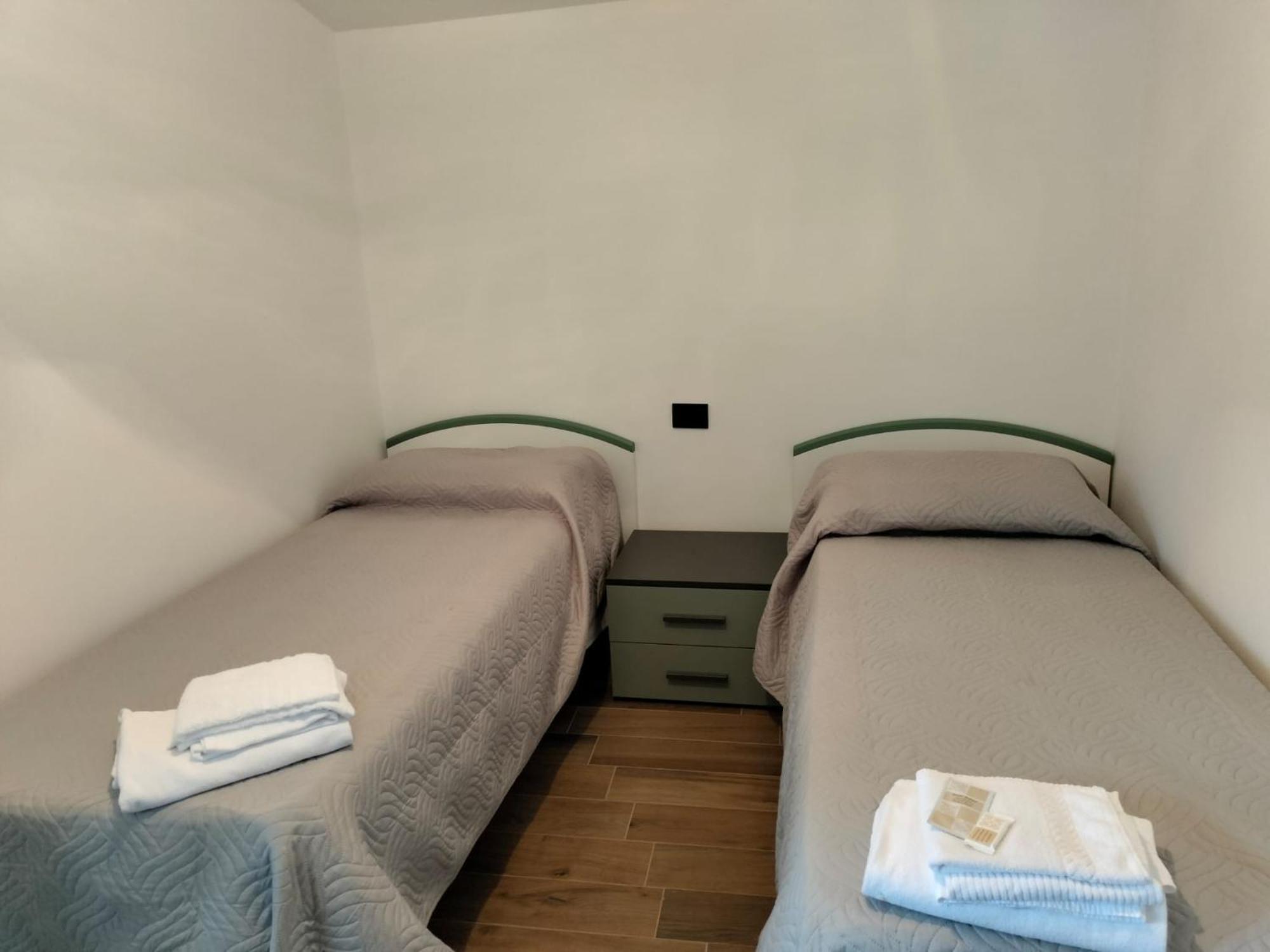 Piazza Varese Valentano Ngoại thất bức ảnh