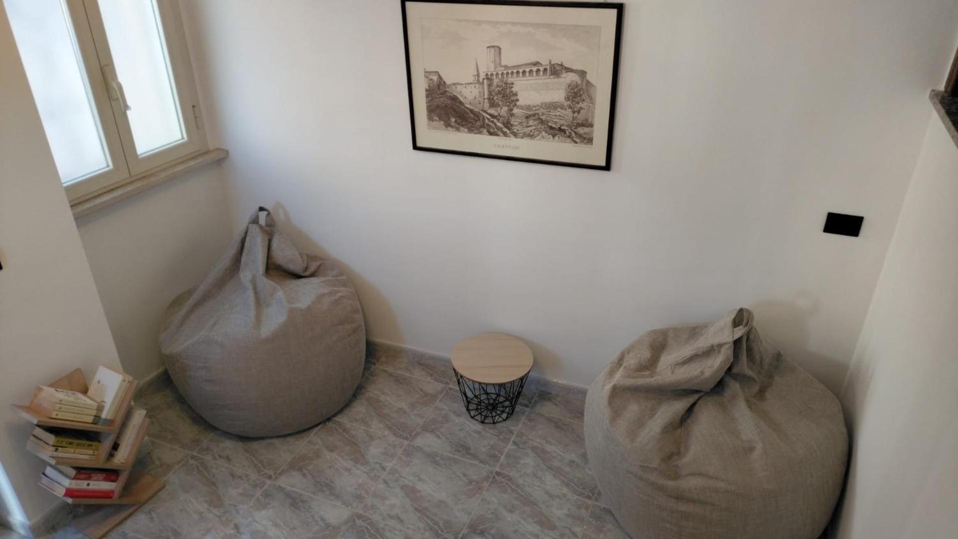 Piazza Varese Valentano Ngoại thất bức ảnh