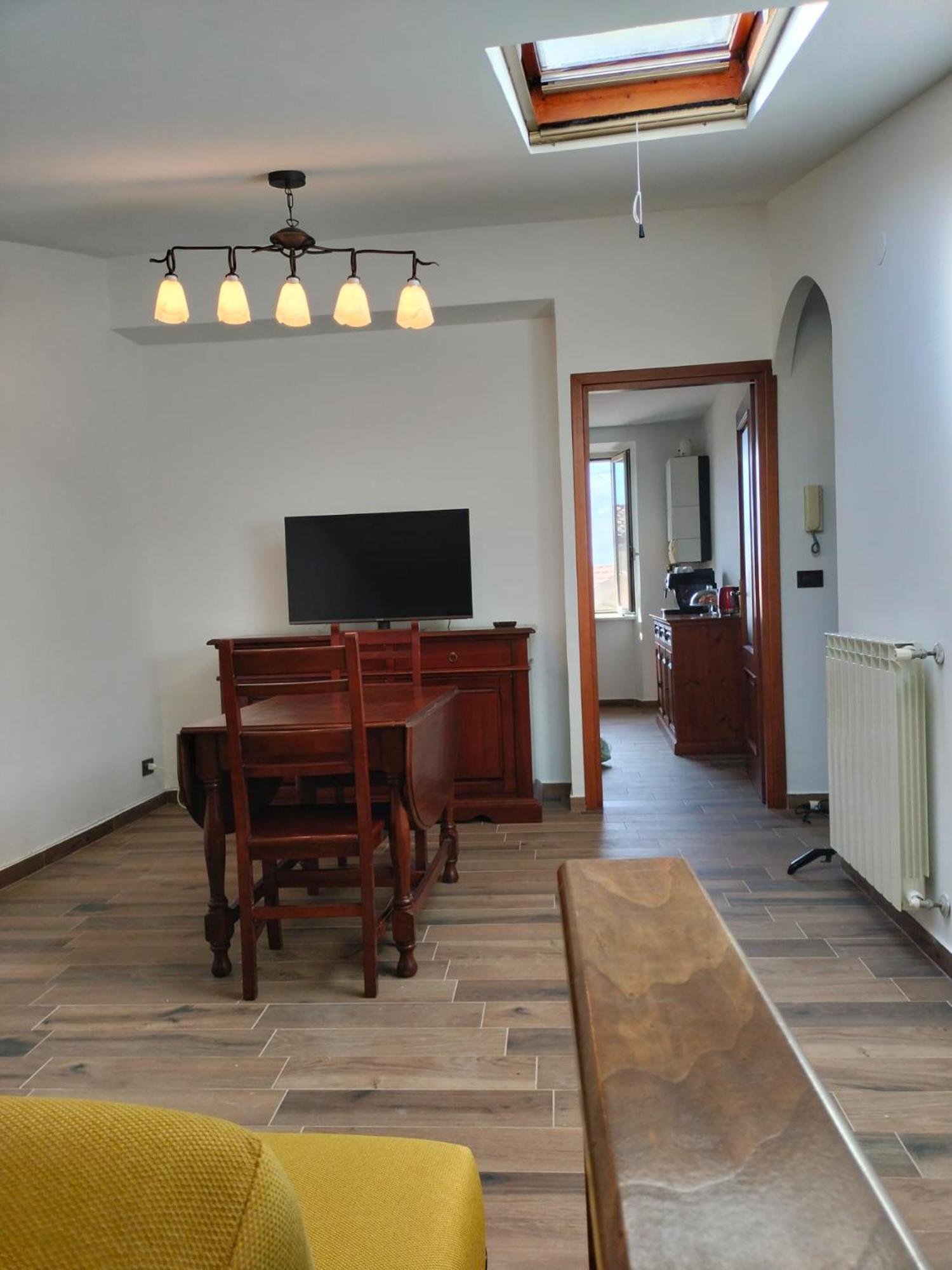 Piazza Varese Valentano Ngoại thất bức ảnh