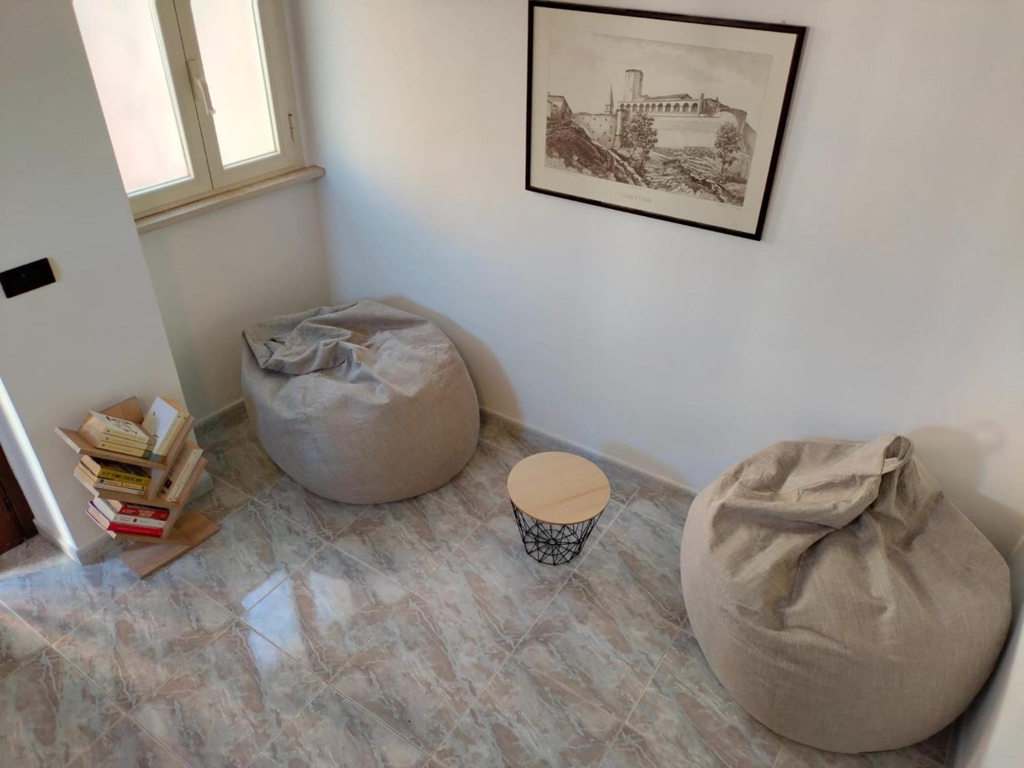 Piazza Varese Valentano Ngoại thất bức ảnh
