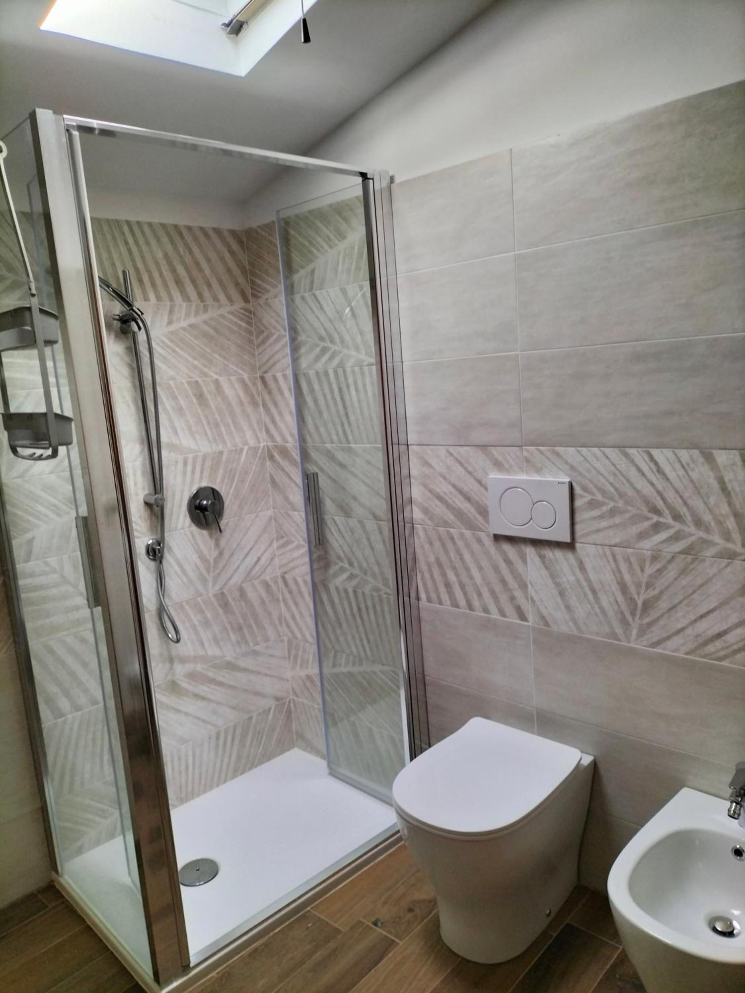 Piazza Varese Valentano Ngoại thất bức ảnh